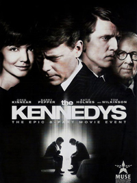 The Kennedys