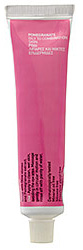 Korres Pomegranate Scrub