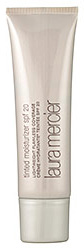 tinted moisturizer