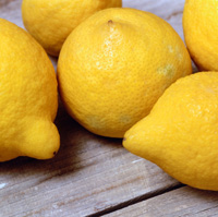 Lemon
