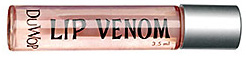 DuWop Lip Venom