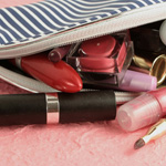 Best beauty products