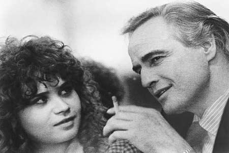 Maria Schneider dies at 58