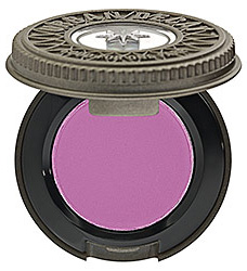 Matte Eyeshadow collection