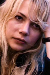 Michelle Williams