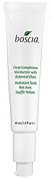 Moisturizer