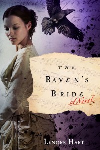 The Ravens Bride