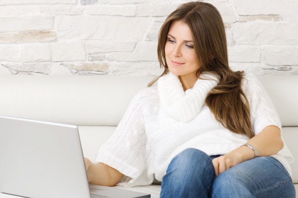 online dating