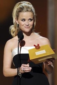 Reese Witherspoon