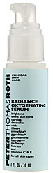 Radiance Oxygenating Serum