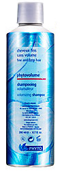 Phytovolume Maximizing Volume Shampoo