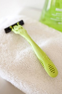 Preserve Razors