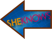 SK TV