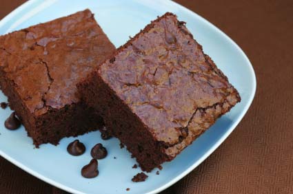 Brownies