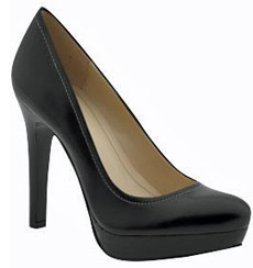 Calvin Klein Kendall shoe