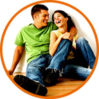 Couple