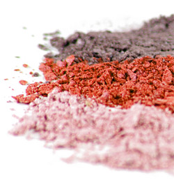 Eyeshadow