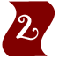 7 Cash-Saving Shopping Tips Number-scroll-2