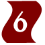 7 Cash-Saving Shopping Tips Number-scroll-6