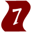 7 Cash-Saving Shopping Tips Number-scroll-7