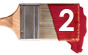 2