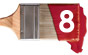 8