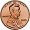 Penny
