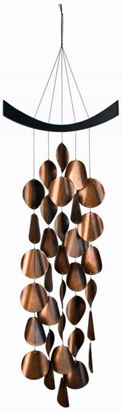Windchimes