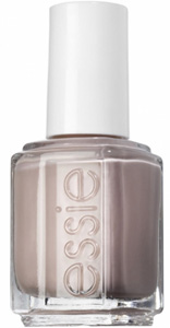 spring nail polish
