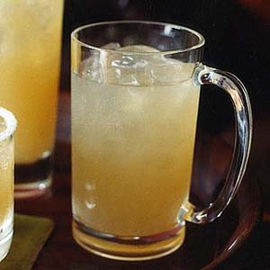 Super Bowl cocktail recipes