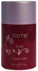 Tarte natural cheek stain