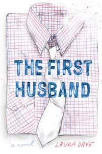 The First Husband