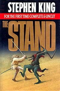 Stephen King's The Stand