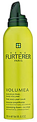 Rene Furterer Volumea Volumizing Foam
