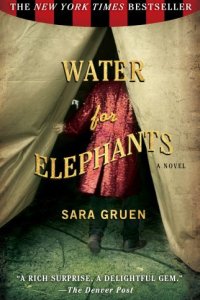 Water for Elephants