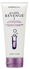 Cleanser