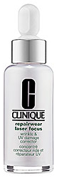 Serum