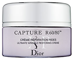 Face cream