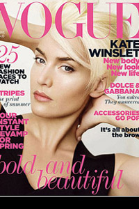 Kate-Winslet-haircut