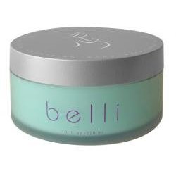 Belli Skin Smoothing Body Exfoliator 