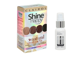Best products for color treated hair