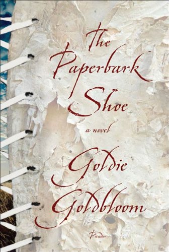 paperbark
