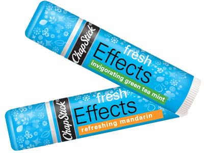 chapstick
