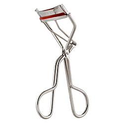 eyelash curler