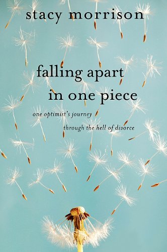 falling apart