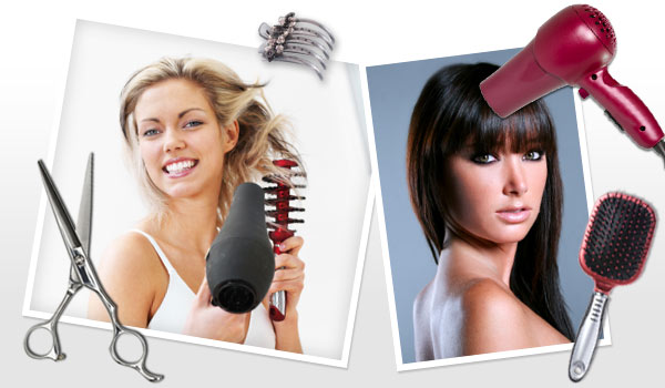 Weapons of mass seduction