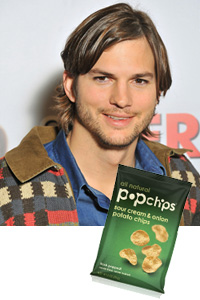 Popchips™