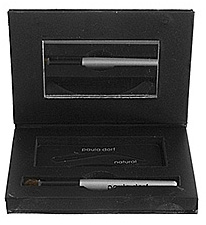 Paula Dorf Brow Stencil Kit
