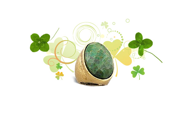 JCP ring