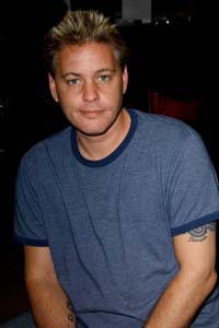 Corey Haim